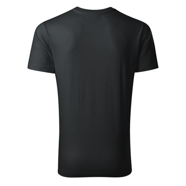 T-shirt de travail Homme Rimeck