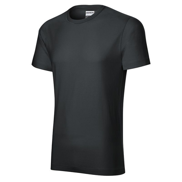 T-shirt de travail Homme Rimeck