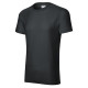 T-shirt de travail Homme Rimeck