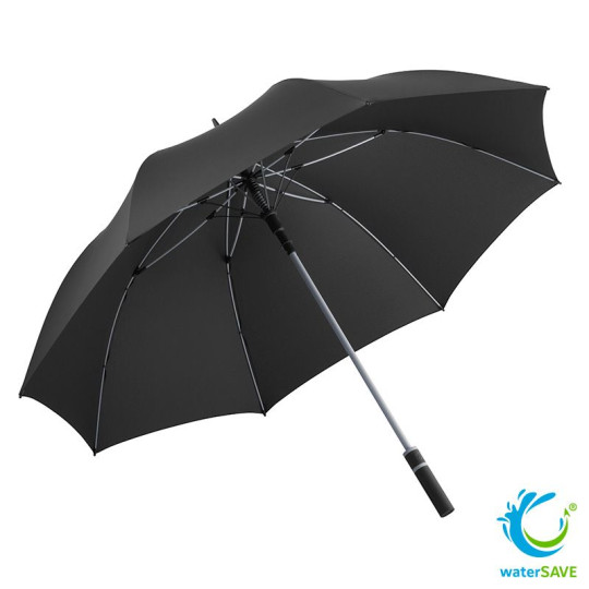 Parapluie golf watersave FARE