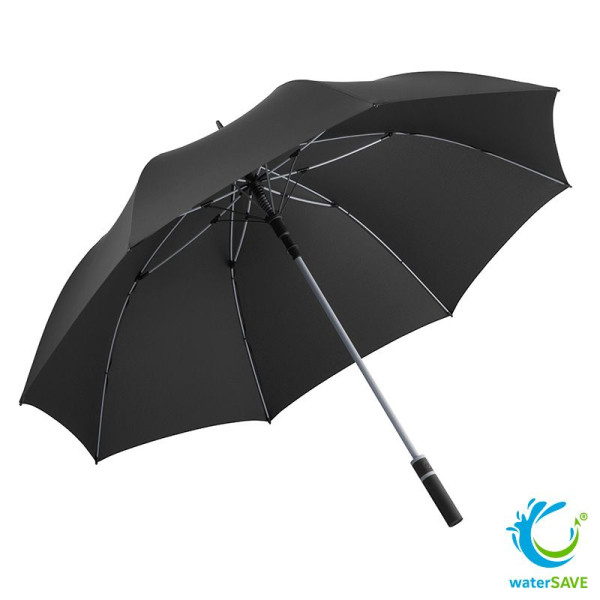Parapluie golf watersave FARE