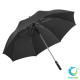 Parapluie golf watersave FARE