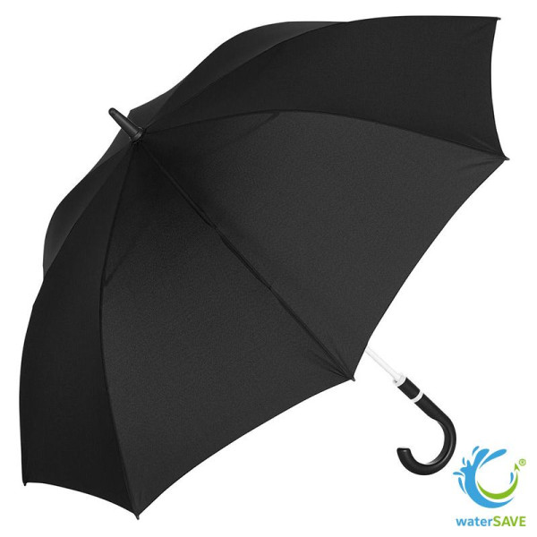 Parapluie standard watersave FARE