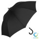 Parapluie standard watersave FARE
