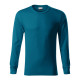 T-shirt de travail Unisexe Rimeck