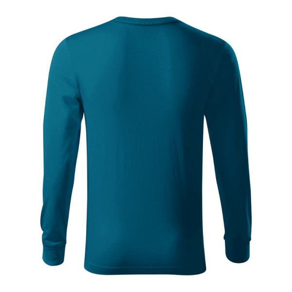 T-shirt de travail Unisexe Rimeck