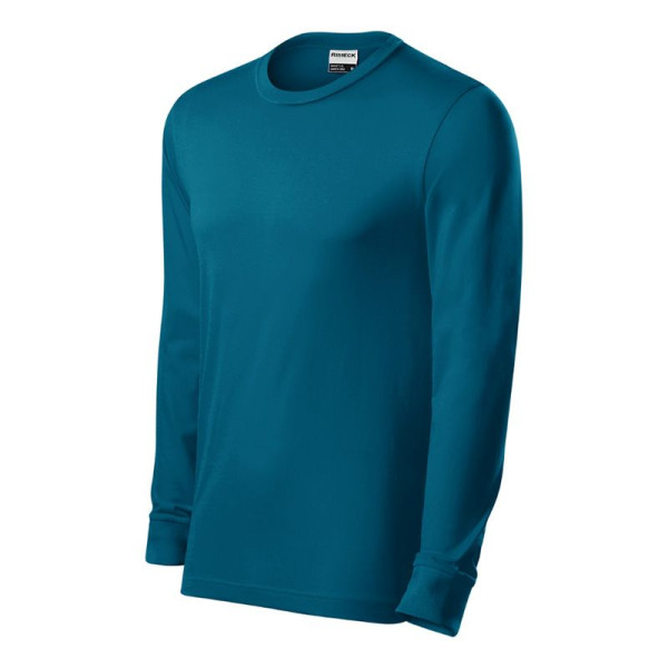 T-shirt de travail Unisexe Rimeck