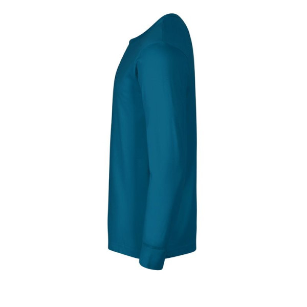 T-shirt de travail Unisexe Rimeck