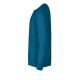 T-shirt de travail Unisexe Rimeck