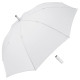 Parapluie standard FARE en PET recyclé pongé - Accessoire publicitaire durable et pratique - BCM Goodies