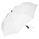 Parapluie de poche LED FARE - Accessoire d'entreprise personnalisable de qualité