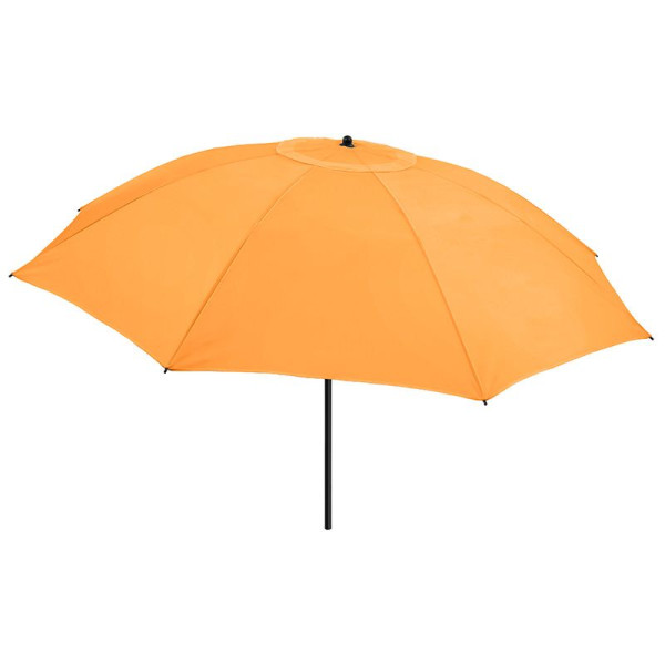 Parasol FARE personnalisable pour événements en extérieur et cadeaux d'entreprise - BCM Goodies