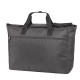 Sac de sport/voyage recyclé Halfar - Polyester 600d - 36 L - Personnalisable - BCM Goodies