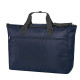 Sac de sport/voyage recyclé Halfar - Polyester 600d - 36 L - Personnalisable - BCM Goodies