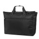 Sac de sport/voyage recyclé Halfar - Polyester 600d - 36 L - Personnalisable - BCM Goodies