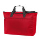 Sac de sport/voyage recyclé Halfar - Polyester 600d - 36 L - Personnalisable - BCM Goodies