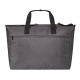 Sac de sport/voyage recyclé Halfar - Polyester 600d - 36 L - Personnalisable - BCM Goodies
