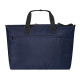 Sac de sport/voyage recyclé Halfar - Polyester 600d - 36 L - Personnalisable - BCM Goodies