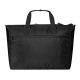 Sac de sport/voyage recyclé Halfar - Polyester 600d - 36 L - Personnalisable - BCM Goodies