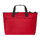 Sac de sport/voyage recyclé Halfar - Polyester 600d - 36 L - Personnalisable - BCM Goodies
