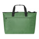 Sac de sport/voyage recyclé Halfar - Polyester 600d - 36 L - Personnalisable - BCM Goodies