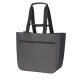 Sac shopping recyclé Halfar