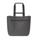 Sac shopping recyclé Halfar