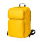 Sac à dos ordinateur recyclé Halfar