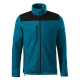 Veste polaire de travail Unisexe Rimeck