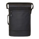 Sac à dos ordinateur / sacoche recyclé 2 en 1 Halfar