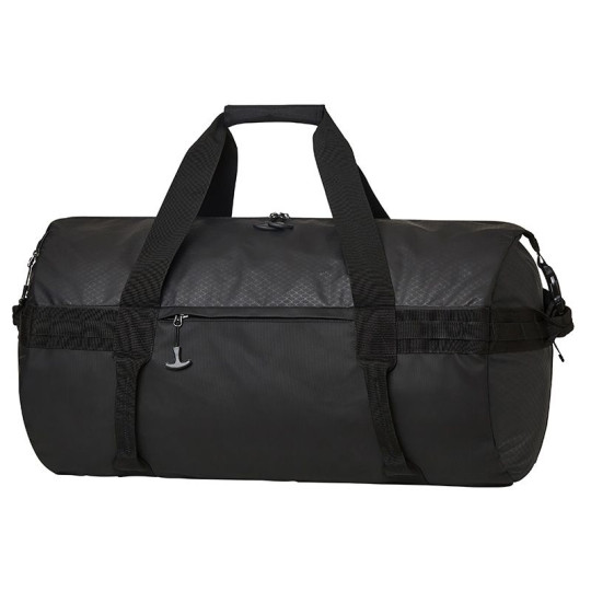 Sac de sport/voyage recyclé Halfar