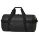 Sac de sport/voyage recyclé Halfar