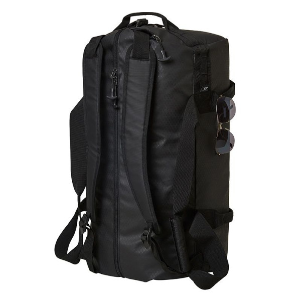 Sac de sport/voyage recyclé Halfar