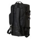 Sac de sport/voyage recyclé Halfar