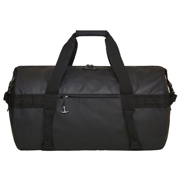 Sac de sport/voyage recyclé Halfar