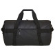 Sac de sport/voyage recyclé Halfar