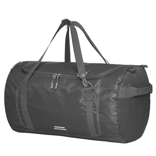 Sac de sport/voyage recyclé Halfar