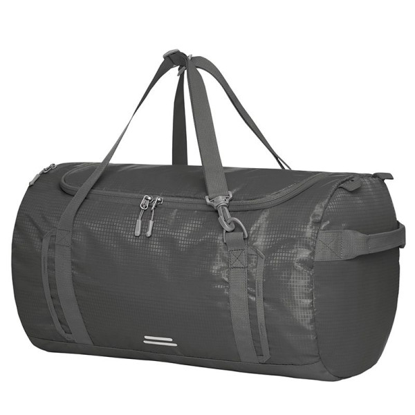 Sac de sport/voyage recyclé Halfar