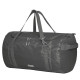 Sac de sport/voyage recyclé Halfar