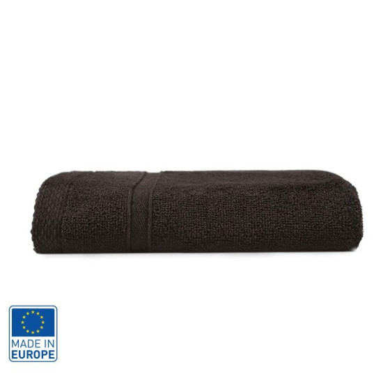 Serviette de toilette recyclée The One Towelling