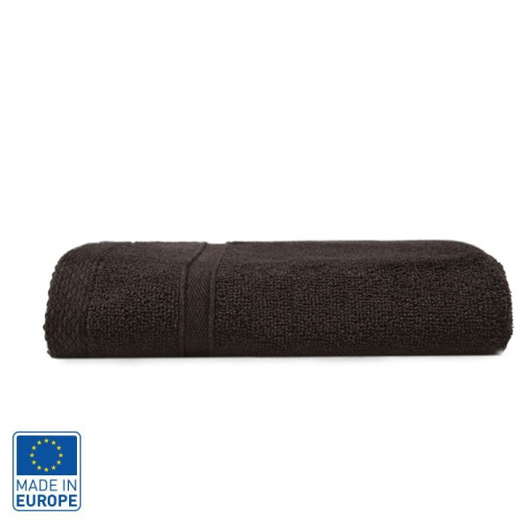 Serviette de toilette recyclée The One Towelling
