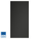 Serviette de toilette recyclée The One Towelling