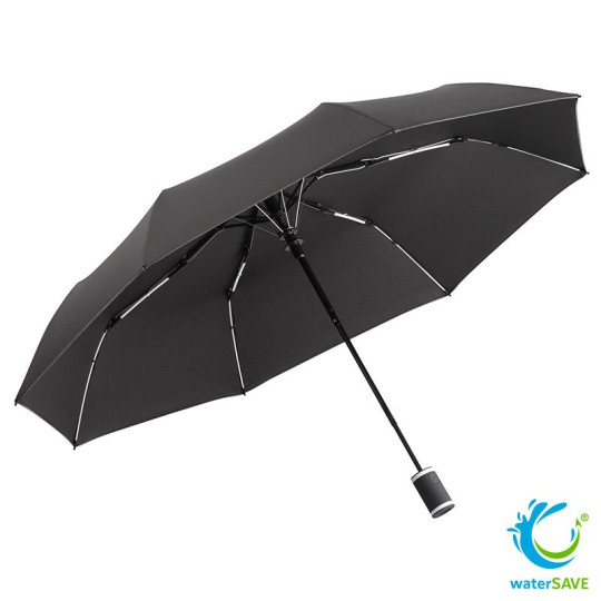 Parapluie de poche watersave FARE