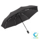Parapluie de poche watersave FARE