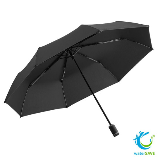 Parapluie de poche watersave FARE