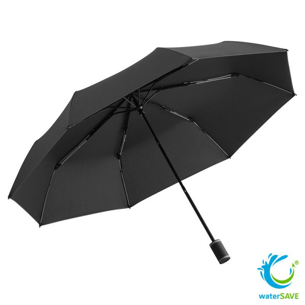 Parapluie de poche watersave FARE