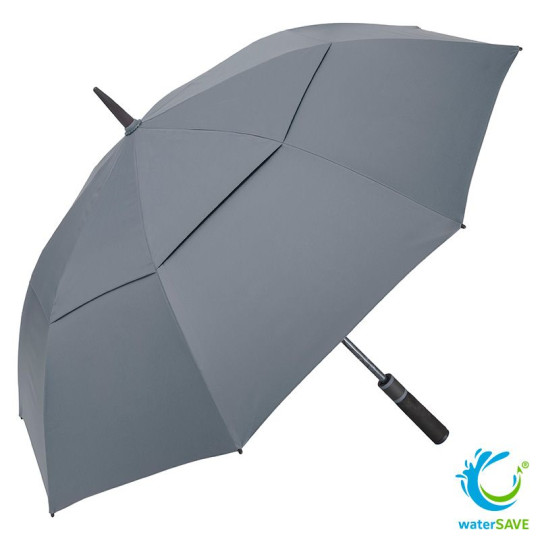 Parapluie golf watersave FARE