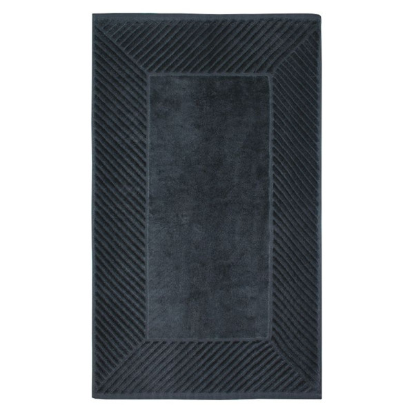 Tapis de bain The One Towelling