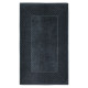 Tapis de bain The One Towelling