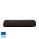 Drap de douche recyclé The One Towelling - Produit publicitaire durable et personnalisable